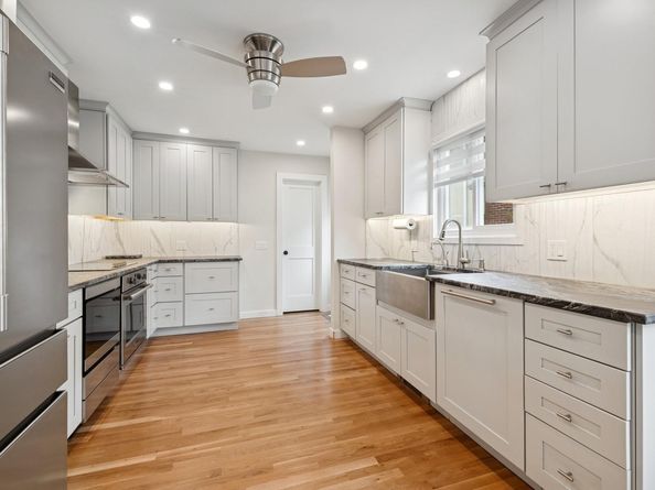 106 Maple Boulevard, Long Beach NY 11561