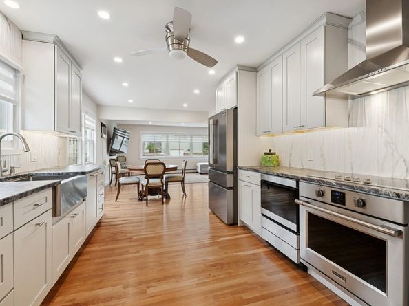 106 Maple Boulevard, Long Beach NY 11561