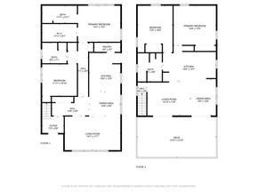 106 Maple Boulevard, Long Beach NY 11561