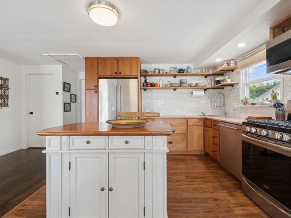 106 Maple Boulevard, Long Beach NY 11561