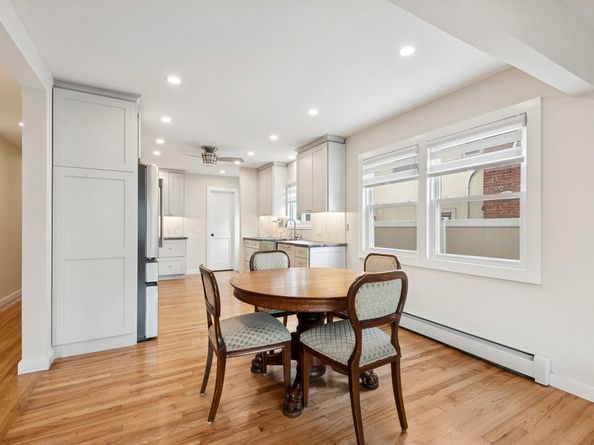 106 Maple Boulevard, Long Beach NY 11561
