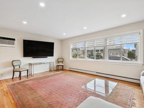 106 Maple Boulevard, Long Beach NY 11561