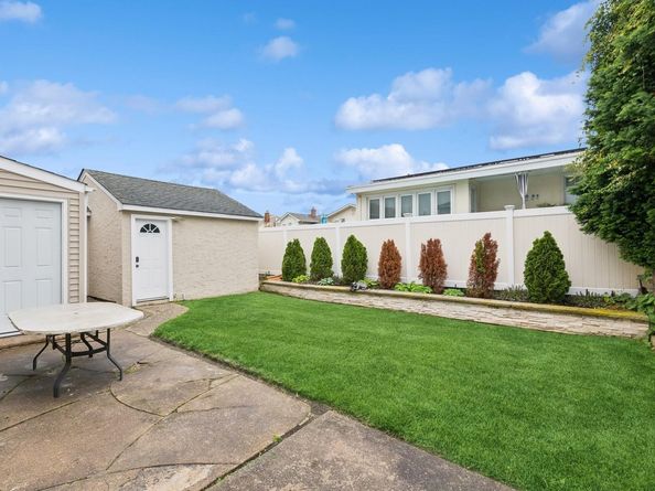 106 Maple Boulevard, Long Beach NY 11561