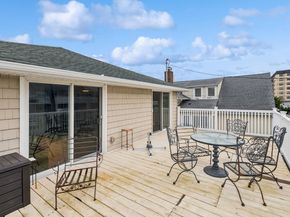 106 Maple Boulevard, Long Beach NY 11561