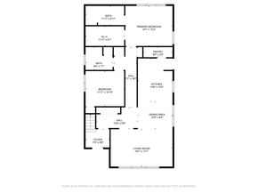 106 Maple Boulevard, Long Beach NY 11561