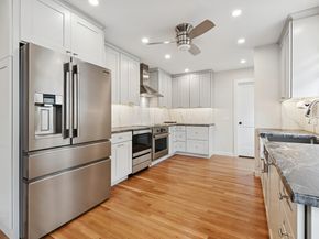 106 Maple Boulevard, Long Beach NY 11561