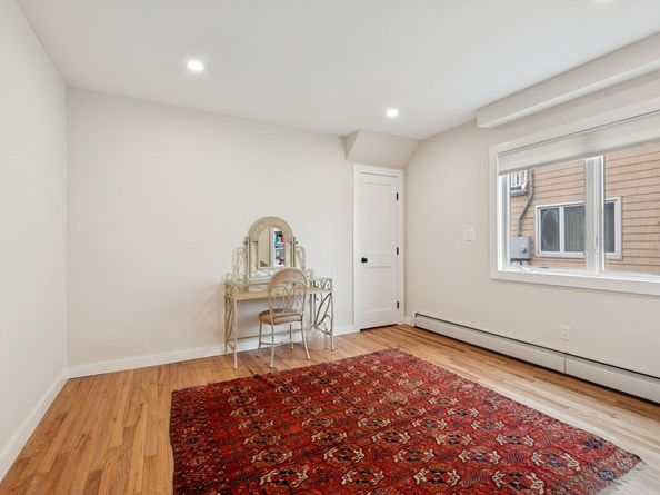 106 Maple Boulevard, Long Beach NY 11561