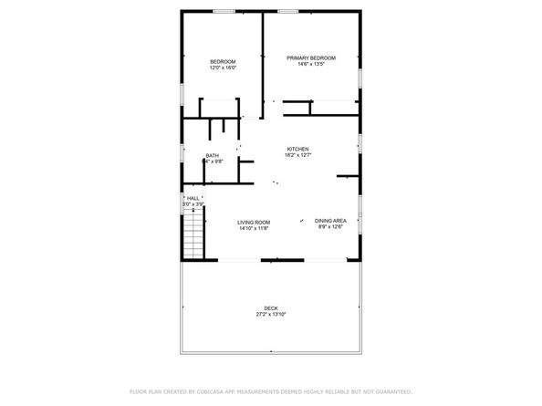 106 Maple Boulevard, Long Beach NY 11561