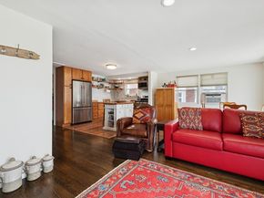 106 Maple Boulevard, Long Beach NY 11561