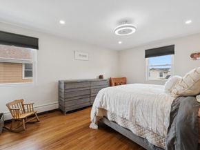 106 Maple Boulevard, Long Beach NY 11561