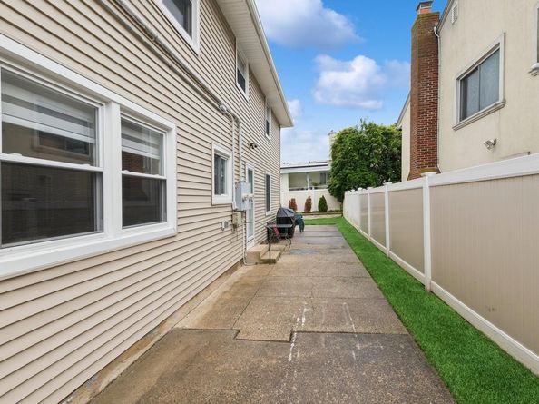 106 Maple Boulevard, Long Beach NY 11561