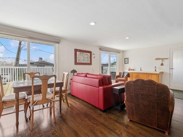 106 Maple Boulevard, Long Beach NY 11561