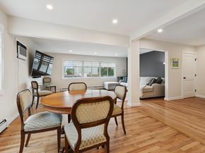 106 Maple Boulevard, Long Beach NY 11561