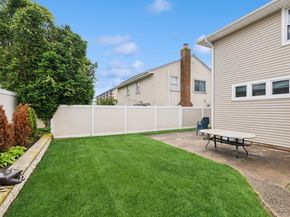 106 Maple Boulevard, Long Beach NY 11561