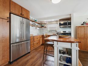 106 Maple Boulevard, Long Beach NY 11561