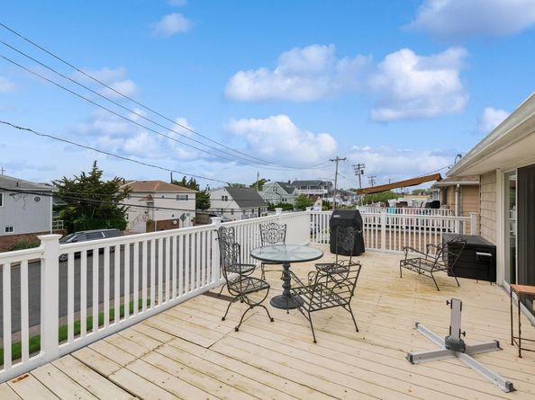 106 Maple Boulevard, Long Beach NY 11561