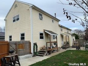 1938 Meadowbrook Road, Merrick NY 11566