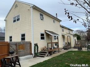 1938 Meadowbrook Road, Merrick NY 11566