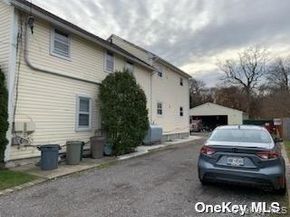 1938 Meadowbrook Road, Merrick NY 11566