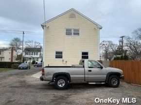 1938 Meadowbrook Road, Merrick NY 11566