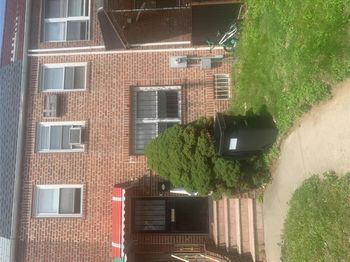 14803 61st Road