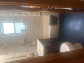 14803 61st Road, Flushing NY 11367