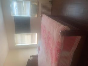 14803 61st Road, Flushing NY 11367