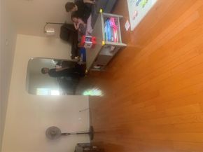 14803 61st Road, Flushing NY 11367
