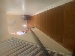 14803 61st Road, Flushing NY 11367