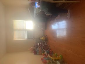 14803 61st Road, Flushing NY 11367