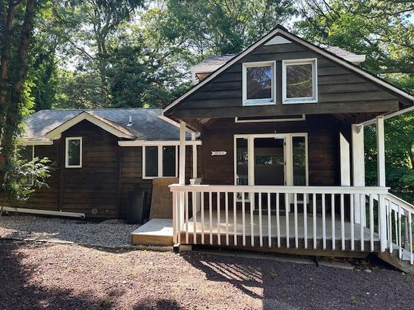 76 Cedar Drive, Miller Place NY 11764