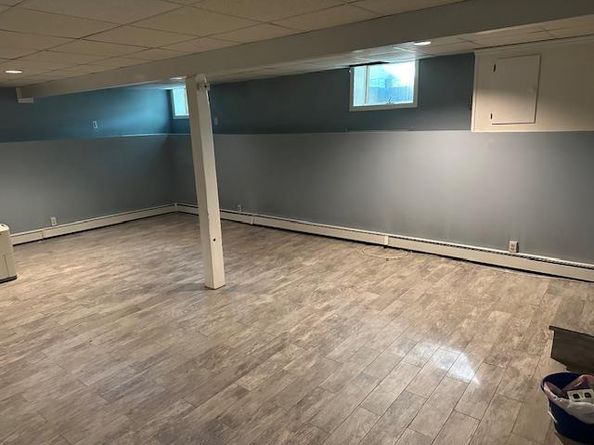 76 Cedar Drive, Miller Place NY 11764