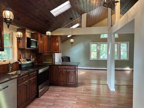 76 Cedar Drive, Miller Place NY 11764