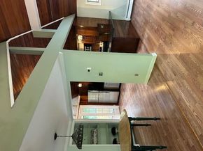 76 Cedar Drive, Miller Place NY 11764