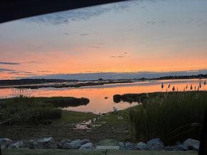 76 Cedar Drive, Miller Place NY 11764