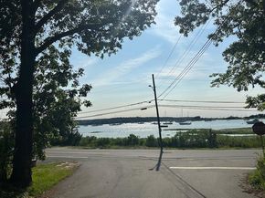 76 Cedar Drive, Miller Place NY 11764