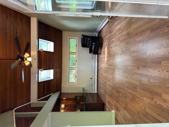 76 Cedar Drive, Miller Place NY 11764