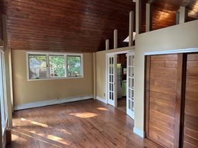 76 Cedar Drive, Miller Place NY 11764