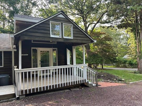 76 Cedar Drive, Miller Place NY 11764