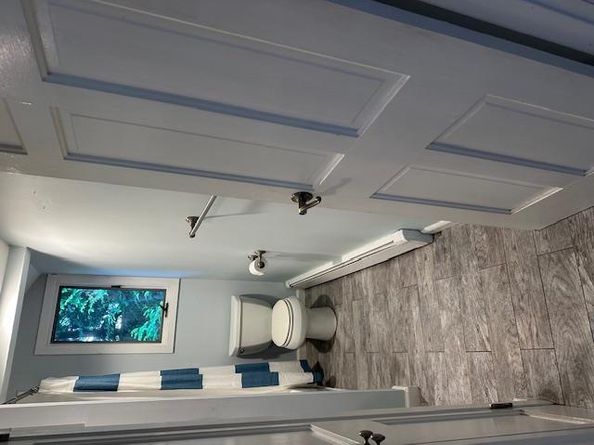 76 Cedar Drive, Miller Place NY 11764