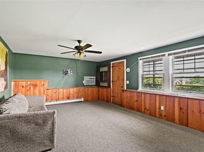 54 Albemarle Place, Yonkers NY 10701