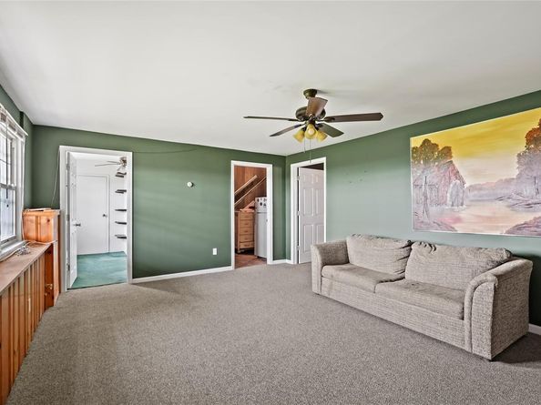 54 Albemarle Place, Yonkers NY 10701