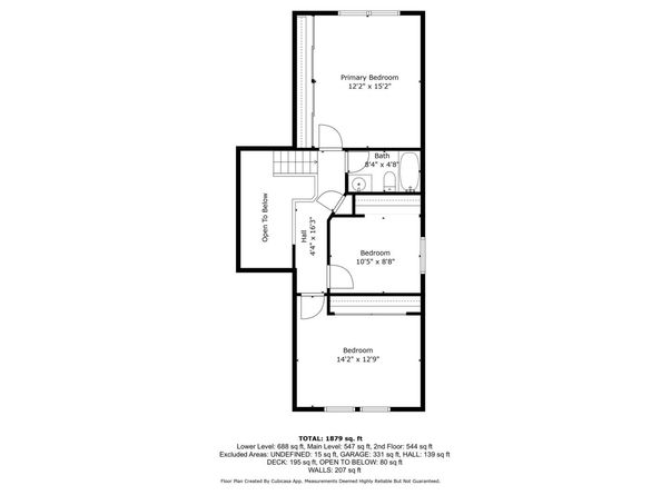 54 Albemarle Place, Yonkers NY 10701