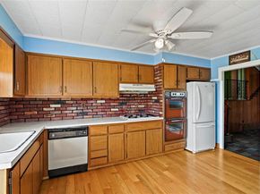 54 Albemarle Place, Yonkers NY 10701