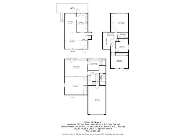 54 Albemarle Place, Yonkers NY 10701