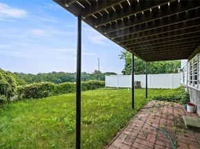 54 Albemarle Place, Yonkers NY 10701