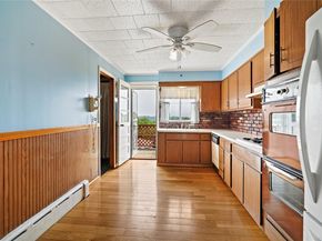 54 Albemarle Place, Yonkers NY 10701