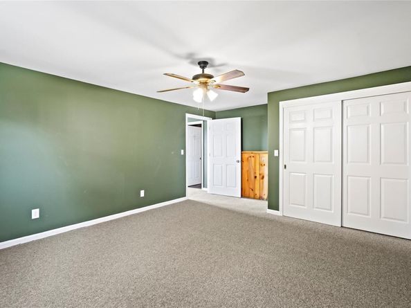 54 Albemarle Place, Yonkers NY 10701