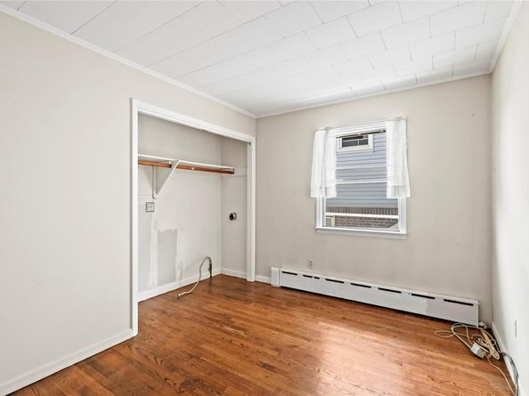 54 Albemarle Place, Yonkers NY 10701
