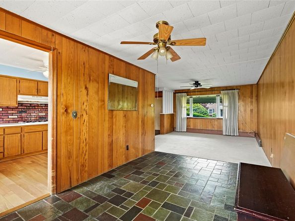 54 Albemarle Place, Yonkers NY 10701